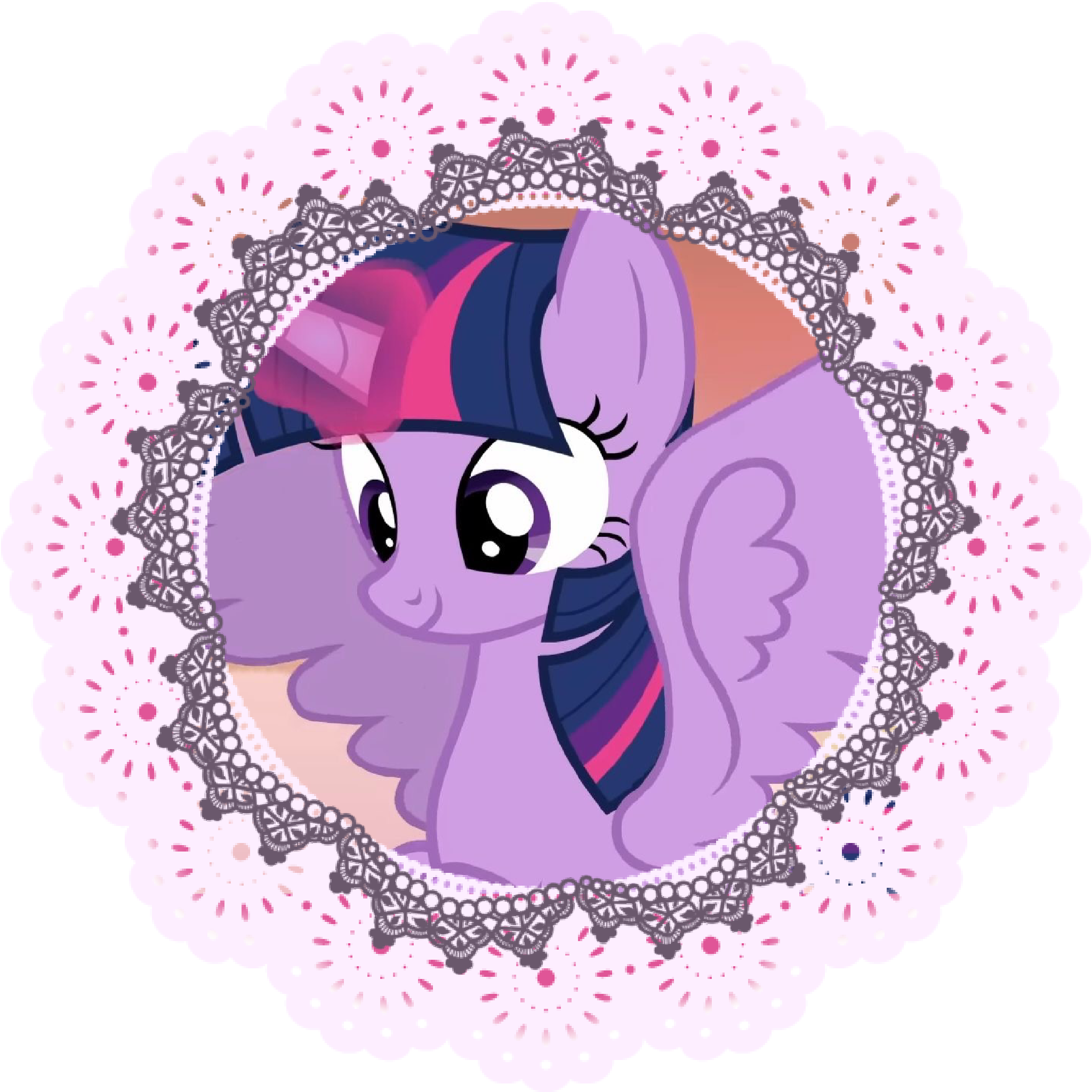twilight sparkle